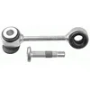 Image de LEMFÖRDER 25039 02 Biellette De Barre Stabilisatrice pour Mercedes-Benz Classe E (W210) 1995-2003 Gauche, Essieu Avant et autres véhicules