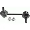 Image de LEMFÖRDER 24938 01 Biellette De Barre Stabilisatrice pour Mazda MX-5 MK II (NB) 1998-2005 Gauche, Essieu Arrière et autres véhicules