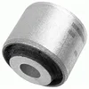 Image de LEMFÖRDER 24914 01 Suspension Jambe D'Essieu pour Mercedes-Benz Classe S (W220) 1998-2005 Des Deux Cotés, Essieu Arrière et autres véhicules