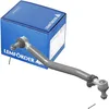 Image de LEMFÖRDER 24911 01 Barre De Direction pour Mercedes-Benz VARio Fourgon (B667, B670, B668) 1996 - Levier de commande de direction au 1er essieu Avant et autres véhicules