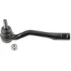 Image de LEMFÖRDER 24729 01 Rotule De Direction pour Toyota Avensis Liftback (_T22_) 1997-2003 Extérieur, Gauche, Essieu Avant et autres véhicules