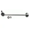 Image de LEMFÖRDER 24726 02 Biellette De Barre Stabilisatrice pour Peugeot 406 (8B) 1995-2005 Droit, Gauche, Essieu Arrière et autres véhicules