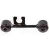 Image de LEMFÖRDER 24724 01 Biellette De Barre Stabilisatrice pour Mercedes-Benz Vito Camionnette (638) 1997-2003 Des Deux Cotés, Essieu Arrière et autres véhicules