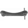 Image de LEMFÖRDER 24708 01 Bras de Suspension pour Honda Civic VII Hatchback (EU, EP, EV) 2000-2006 Droite, Supérieur, Essieu Arrière et autres véhicules
