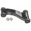 Image de LEMFÖRDER 24667 02 Bras de Suspension pour Nissan Primera (P11) 1996-2002 Gauche, Supérieur, Essieu Avant et autres véhicules