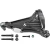 Image de LEMFÖRDER 24605 02 Bras de Suspension pour Volvo V70 XC I Cross Country (295) 1997-2007 Gauche, Inférieur, Essieu Avant et autres véhicules