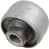 Image de LEMFÖRDER 24548 01 Silentbloc de Bras de Suspension pour Ford Fiesta III (GFJ) 1989-1997 Des Deux Cotés, Avant, Inférieur, Essieu Avant et autres véhicules