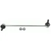 Image de LEMFÖRDER 26774 01 Biellette De Barre Stabilisatrice pour Volkswagen Golf VII (5G1, BQ1, BE1, BE2, BC2) 2012-2021 Droit, Gauche, Essieu Avant et autres véhicules