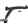 Image de LEMFÖRDER 26715 02 Bras de Suspension pour Citroen Xsara Picasso (N68) 1999-2012 Droite, Inférieur, Essieu Avant et autres véhicules