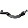 Image de LEMFÖRDER 26713 02 Rotule De Direction pour Renault Master II Camionnette (FD) 1997-2013 Droite, Extérieur, Essieu Avant et autres véhicules