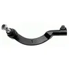 Image de LEMFÖRDER 26712 02 Rotule De Direction pour Renault Master II Van (FD) 1997-2013 Extérieur, Gauche, Essieu Avant et autres véhicules