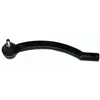 Image de LEMFÖRDER 26707 01 Rotule De Direction pour Mini Mini (R50, R53) 2001-2006 Gauche, Essieu Avant