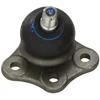Image de Lemförder 26705 02 Rotule de suspension