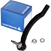 Image de LEMFÖRDER 26676 02 Rotule De Direction pour Volvo S60 I a Trois volumes (384) 2000-2010 Extérieur, Gauche, Essieu Avant et autres véhicules