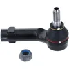 Image de LEMFÖRDER 26670 02 Rotule De Direction pour Volkswagen Polo III (6R1, 6C1) 2009-2022 Droit, Extérieur, Essieu Avant et autres véhicules