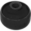 Image de LEMFÖRDER 26652 01 Silentbloc de Bras de Suspension pour Ford Mondeo II Clipper/Break (BNP) 1996-2000 Avant, Inférieur, Essieu Avant et autres véhicules