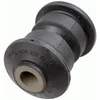 Image de LEMFÖRDER 26614 01 Silentbloc de Bras de Suspension pour Mercedes-Benz Vito Camionnette (W639) 2003 -Avant, Inférieur, Essieu Avant et autres véhicules