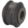 Image de Lemförder 26595 01 Suspension, stabilisateur