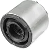Image de LEMFÖRDER 26589 01 Silentbloc de Bras de Suspension pour BMW 3 (E46) 1997-2005 des deux cotés, arrière, inférieur, essieu avant et autres véhicules