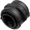 Image de LEMFÖRDER 26577 01 Suspension Stabilisateur pour Peugeot 306 3/5 Portes/Avec Hayon (7A, 7C, N3, N5) 1993-2003 Droit, Gauche, Essieu Avant et autres véhicules