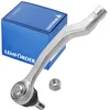 Image de LEMFÖRDER 26520 02 Rotule De Direction pour Mercedes-Benz VanEO (414) 2002-2005 Extérieur, Gauche, Essieu Avant