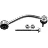 Image de LEMFÖRDER 26051 02 Biellette De Barre Stabilisatrice pour Audi Q7 (4LB) 2006-2016 Droit, Essieu Arrière et autres véhicules
