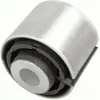 Image de LEMFÖRDER 26044 01 Silentbloc de Bras de Suspension pour Mercedes-Benz Classe E (W211) 2002-2009 Des Deux Cotés, Arrière, Extérieur, Inférieur, Essieu Avant et autres véhicules
