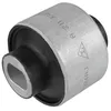 Image de LEMFÖRDER 26043 01 Silentbloc de Bras de Suspension pour Mercedes-Benz Classe C (W203) 2000-2007 Des Deux Cotés, Avant, Inférieur, Essieu Avant et autres véhicules