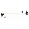 Image de LEMFÖRDER 26004 02 Biellette De Barre Stabilisatrice pour Ford Fiesta V (JH_, JD_) 2001-2014 Droit, Gauche, Essieu Avant et autres véhicules
