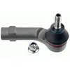 Image de LEMFÖRDER 26001 02 Rotule De Direction pour Ford Fiesta VI (CB1, CCN) 2008 - Droit, Extérieur, Essieu Avant et autres véhicules
