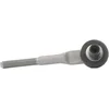 Image de LEMFÖRDER 25972 01 Rotule De Direction pour Audi A4 B6 (8E2) 2000-2005 Droit, Gauche, Essieu Avant et autres véhicules