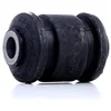 Image de LEMFÖRDER 25931 01 Silentbloc De Bras De Suspension Pour Volkswagen TRANSPORTER IV CAMIONNETTE (70XA) 1990-2003 Des Deux Cotés,Avant,Supérieur, Essieu Avant Et Autres Véhicules