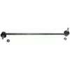 Image de LEMFÖRDER 25901 02 Biellette De Barre Stabilisatrice pour BMW 7 (E65, E66, E67) 2001-2009 Droit, Essieu Avant et autres véhicules