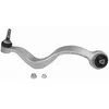 Image de LEMFÖRDER 25898 02 Biellette De Barre Stabilisatrice pour BMW 7 (E65, E66, E67) 2001-2009 Avant, Droit, Gauche, Inférieur, Essieu Avant et autres véhicules