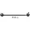 Image de LEMFÖRDER 25871 02 Biellette De Barre Stabilisatrice pour BMW X5 (E53) 2000-2006 Droit, Essieu Avant