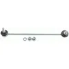 Image de LEMFÖRDER 25870 02 Biellette De Barre Stabilisatrice pour BMW X5 (E53) 2000-2006 Gauche, Essieu Avant