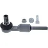 Image de LEMFÖRDER 25863 01 Rotule De Direction pour Volkswagen Passat B5.5 (3B3) 2000-2005 Droit, Gauche, Essieu Avant et autres véhicules