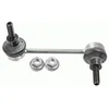 Image de LEMFÖRDER 25815 02 Biellette De Barre Stabilisatrice pour Renault Master II Camionnette (FD) 1997-2013 Droite, Essieu Avant et autres véhicules