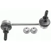 Image de LEMFÖRDER 25814 02 Biellette De Barre Stabilisatrice pour Renault Master II Camionnette (FD) 1997-2013 Gauche, Essieu Avant et autres véhicules
