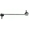 Image de LEMFÖRDER 25809 01 Biellette De Barre Stabilisatrice pour Jaguar X-Type I (X400) 2001-2009 Droit, Gauche, Essieu Avant et autres véhicules
