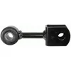 Image de LEMFÖRDER 25802 01 Biellette De Barre Stabilisatrice pour Mercedes-Benz Sprinter 3-T Camion Plate-Forme/Châssis (B903) 1995-2012 Des Deux Cotés, Essieu Arrière et autres véhicules