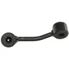 Image de LEMFÖRDER 25801 01 Biellette De Barre Stabilisatrice pour Mercedes-Benz Sprinter 3-T Camion Plate-Forme/Châssis (B903) 1995-2012 Droite, Essieu Avant et autres véhicules