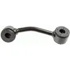 Image de LEMFÖRDER 25800 01 Biellette De Barre Stabilisatrice pour Mercedes-Benz Sprinter 3-T Camion Plate-Forme/Châssis (B903) 1995-2012 Gauche, Essieu Avant et autres véhicules