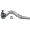 Image de LEMFÖRDER 25615 02 Rotule De Direction pour Mercedes-Benz Classe E (W210) 1995-2003 Extérieur, Gauche, Essieu Avant et autres véhicules