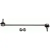 Image de LEMFÖRDER 25522 02 Biellette De Barre Stabilisatrice pour Mini Mini (R56) 2005-2014 Droit, Gauche, Essieu Avant et autres véhicules