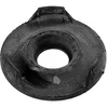 Image de LEMFÖRDER 25430 01 Support De Boîte De Vitesse pour Mercedes-Benz Classe C (W203) 2000-2007 Avant, Supérieur, Essieu Arrière et autres véhicules