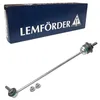 Image de Lemförder 25386 01 Entretoise/tige, stabilisateur