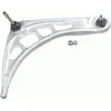 Image de LEMFÖRDER 25368 01 Bras de Suspension pour BMW 3 (E46) 1997-2005 Droite, Inférieur, Essieu Avant et autres véhicules