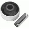 Image de LEMFÖRDER 25352 01 Kit De Réparation De Bras de Suspension pour Seat Ibiza MK II (6K1) 1993-2002 Des Deux Cotés, Arrière, Essieu Avant et autres véhicules
