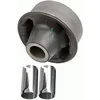 Image de LEMFÖRDER 25351 01 Silentbloc de Bras de Suspension pour Opel Kadett F Berline Bicorps Trois OU Cinq Portes (T92) 1991-2000 Des Deux Cotés, Arrière, Essieu Avant et autres véhicules